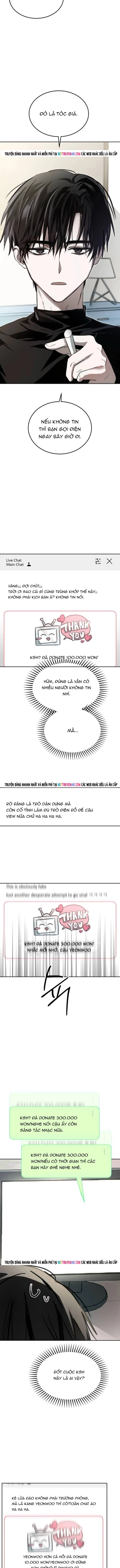 Chương 32 - Trang 7