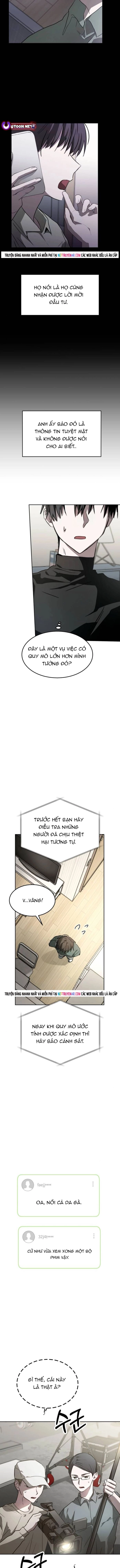 Chương 32 - Trang 10