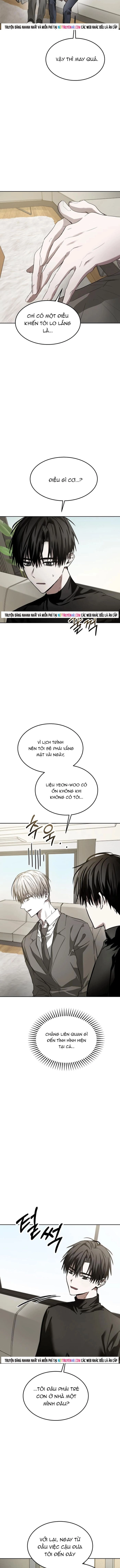 Chương 33 - Trang 2