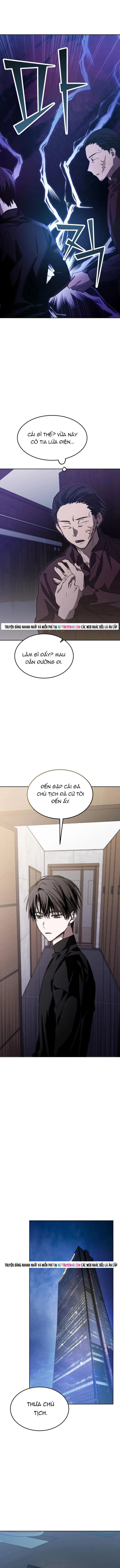 Chương 33 - Trang 12