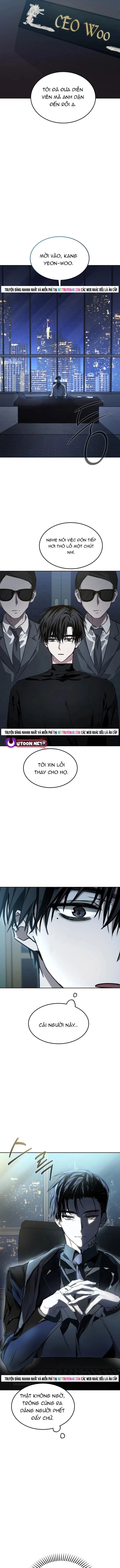 Chương 33 - Trang 13