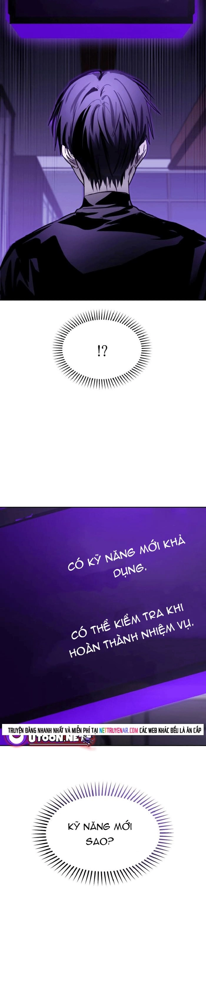 Chương 33 - Trang 15