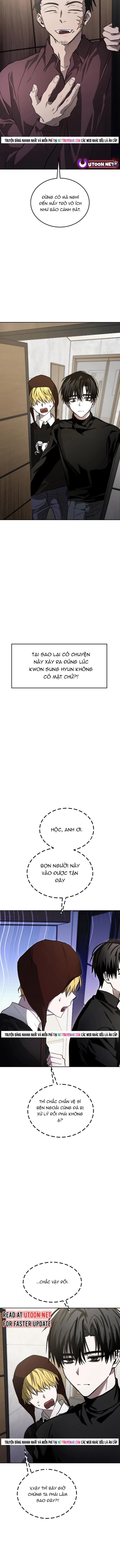 Chương 33 - Trang 4