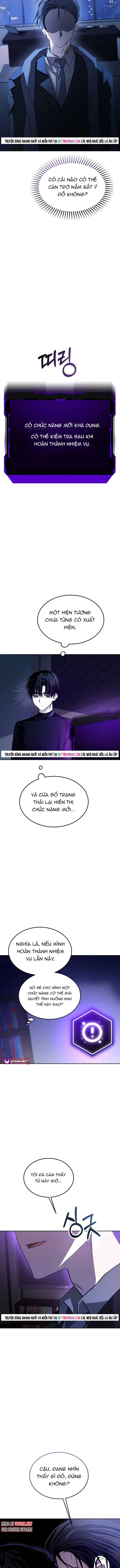 Chương 34 - Trang 10