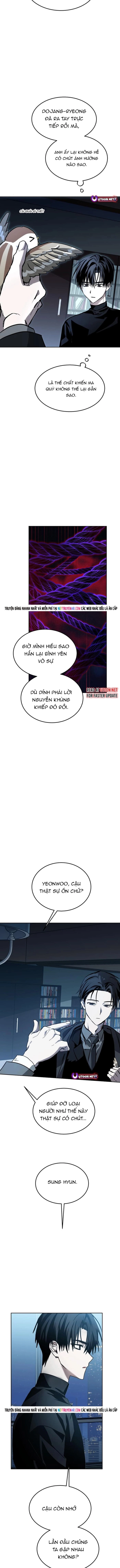 Chương 35 - Trang 11