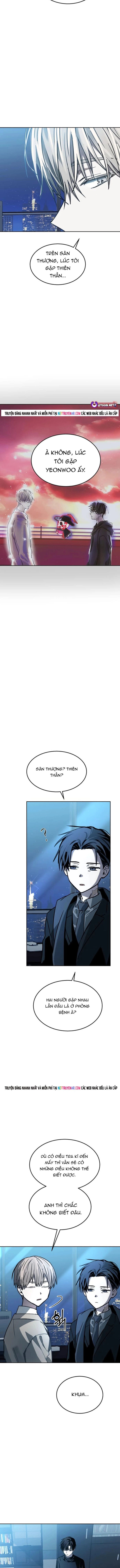 Chương 35 - Trang 12