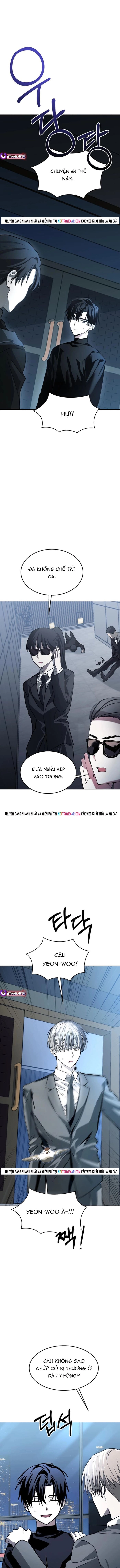 Chương 35 - Trang 4