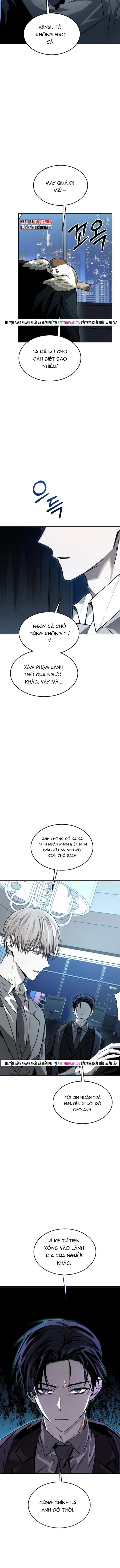 Chương 35 - Trang 5