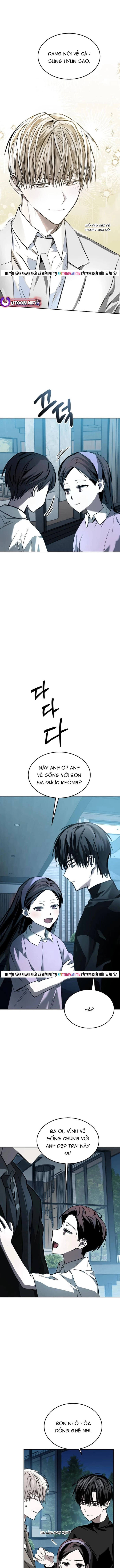 Chương 36 - Trang 2