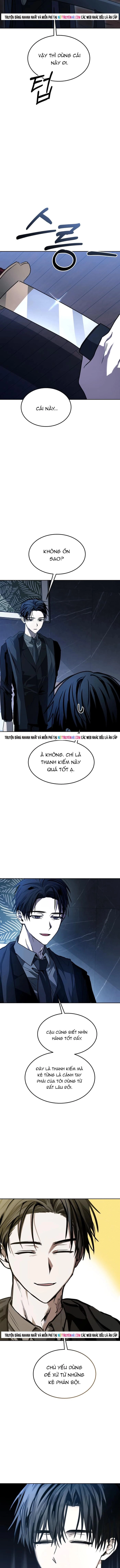 Chương 36 - Trang 14