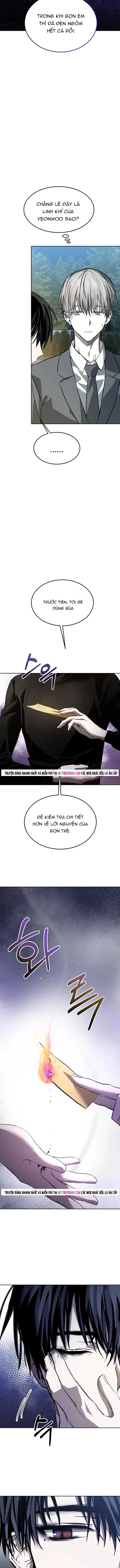 Chương 36 - Trang 4
