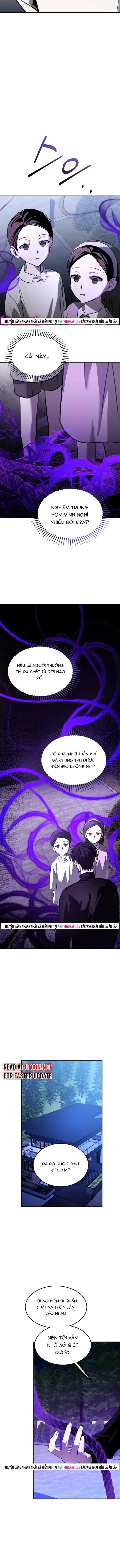 Chương 36 - Trang 5