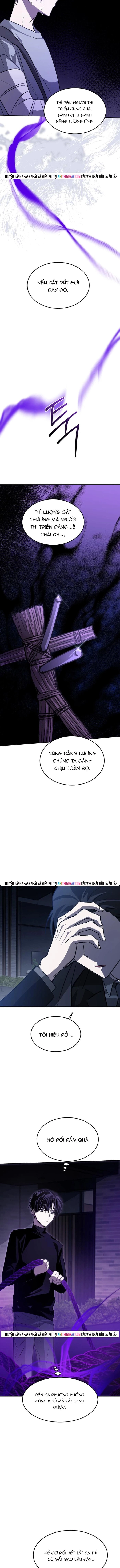 Chương 36 - Trang 7