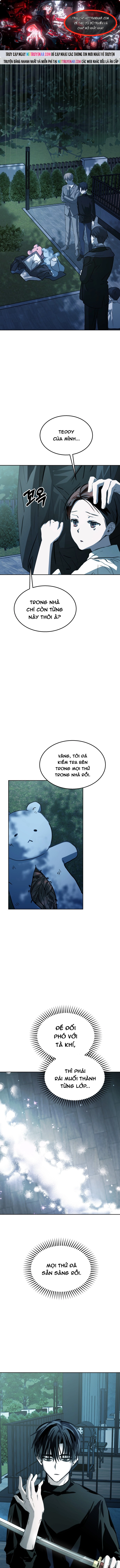 Chương 37 - Trang 1