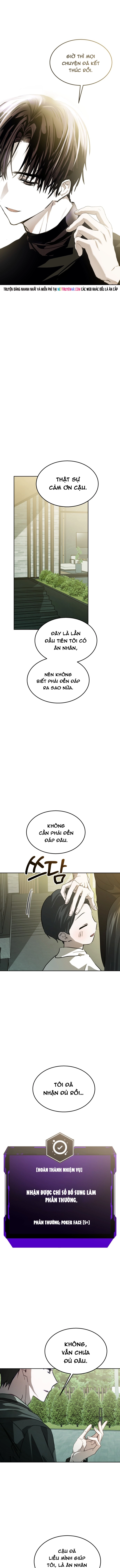Chương 37 - Trang 12