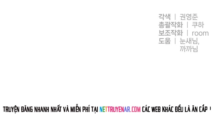 Chương 37 - Trang 16