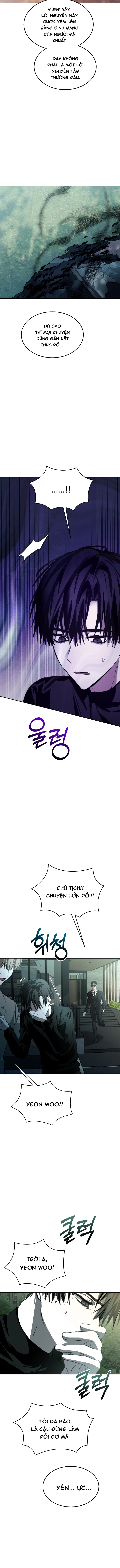 Chương 37 - Trang 6