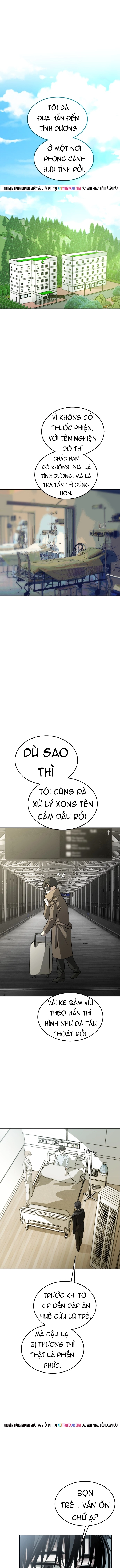 Chương 38 - Trang 11