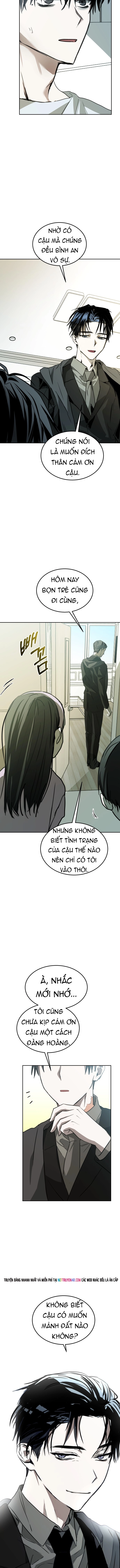 Chương 38 - Trang 12