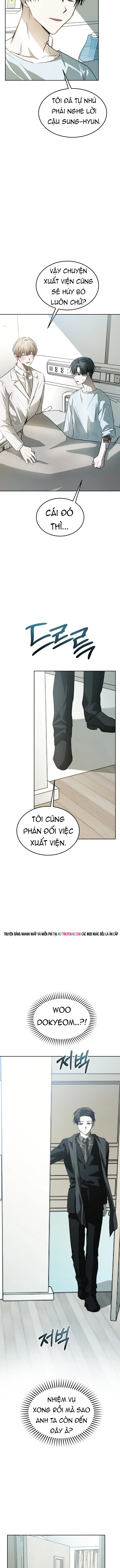 Chương 38 - Trang 7