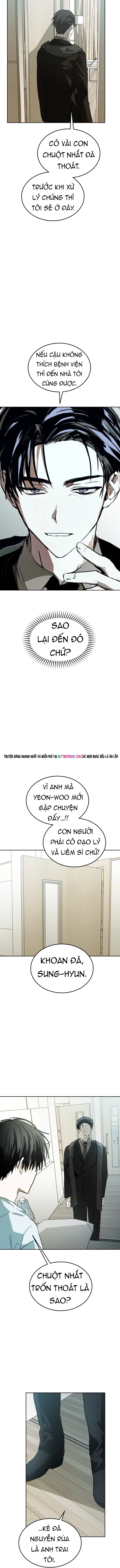 Chương 38 - Trang 8