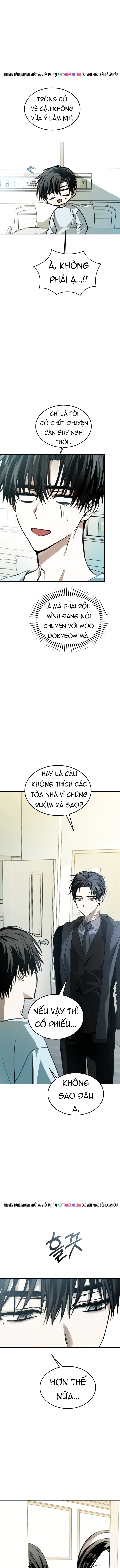 Chương 39 - Trang 2