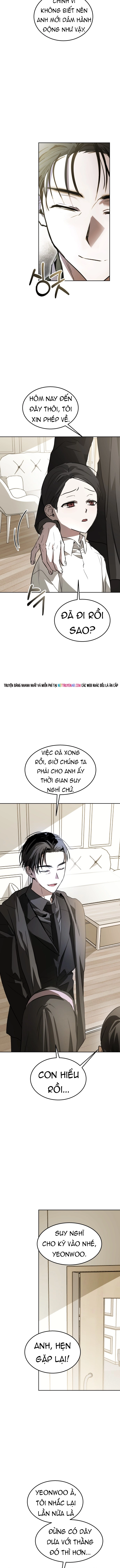 Chương 39 - Trang 11