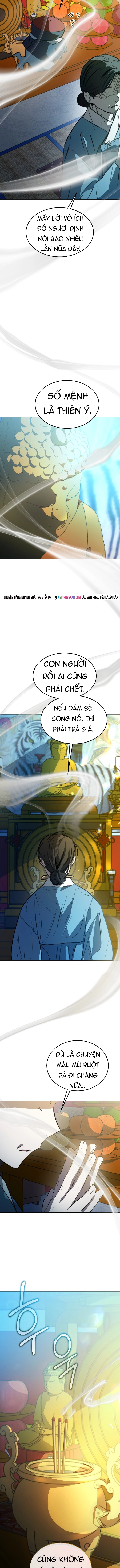 Chương 39 - Trang 15