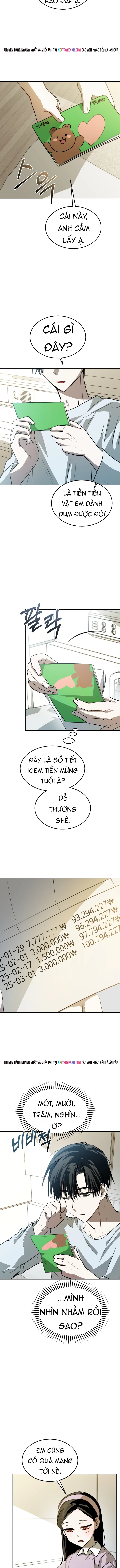 Chương 39 - Trang 5