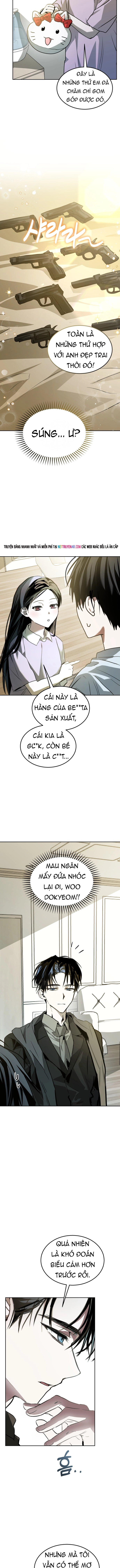 Chương 39 - Trang 6