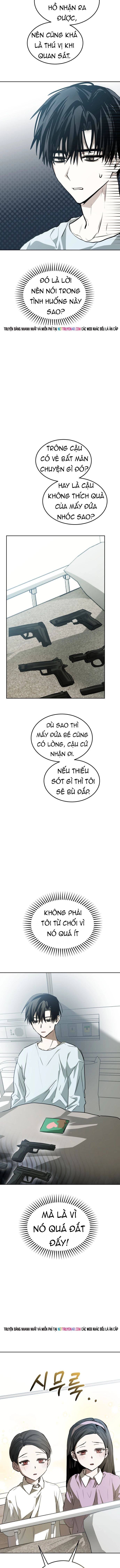 Chương 39 - Trang 7
