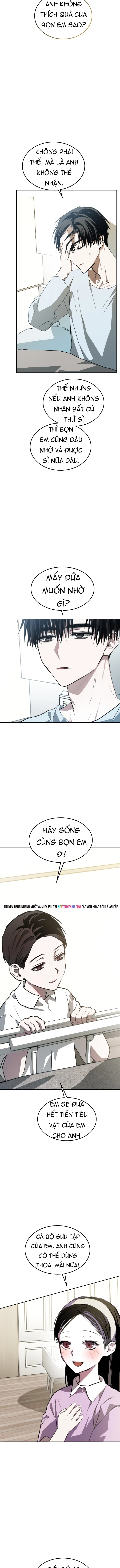 Chương 39 - Trang 8
