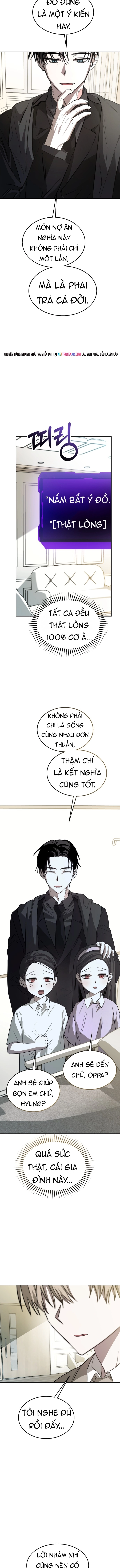 Chương 39 - Trang 9