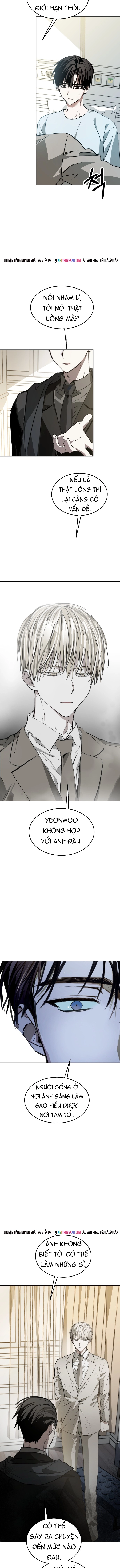 Chương 39 - Trang 10