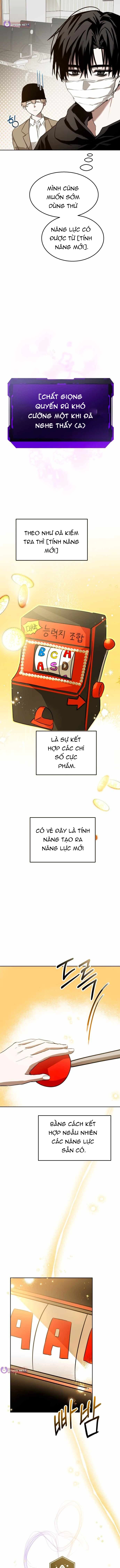 Chương 40 - Trang 2