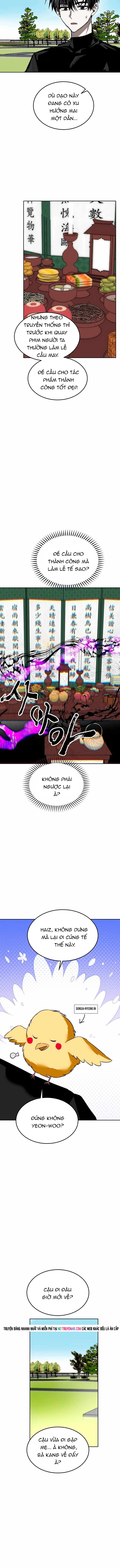 Chương 40 - Trang 11