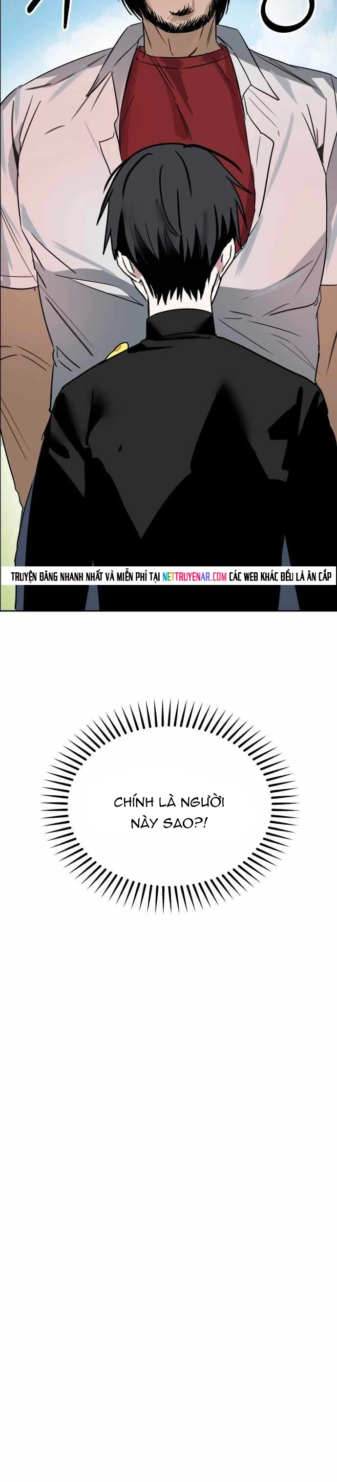 Chương 40 - Trang 15