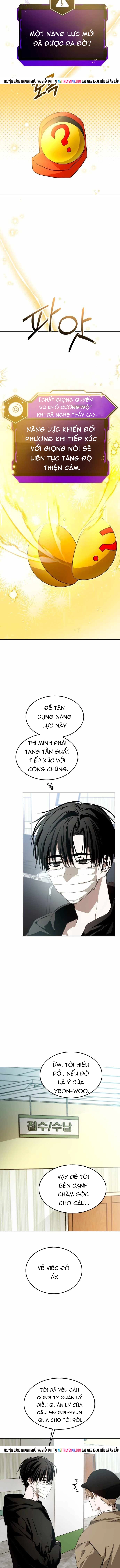 Chương 40 - Trang 3