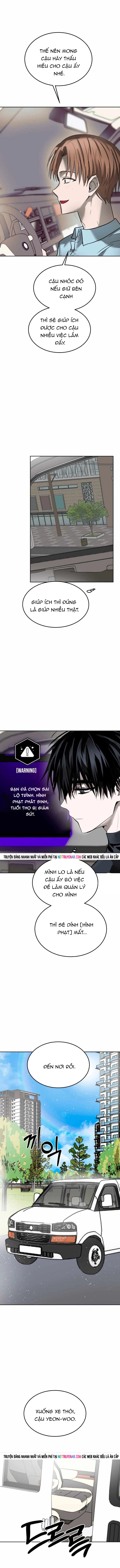 Chương 40 - Trang 9