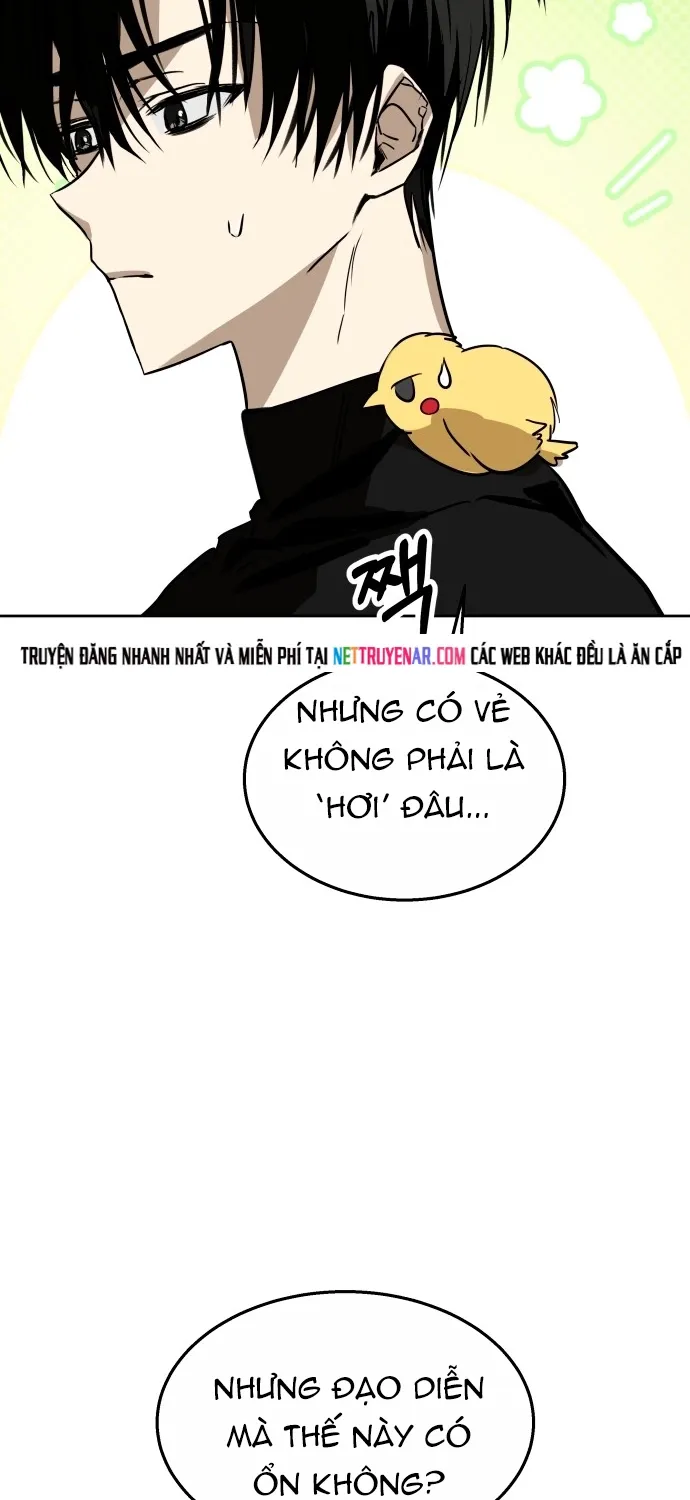 Chương 41 - Trang 11