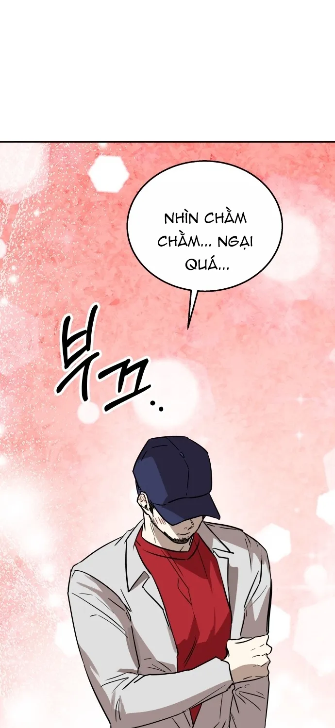 Chương 41 - Trang 14