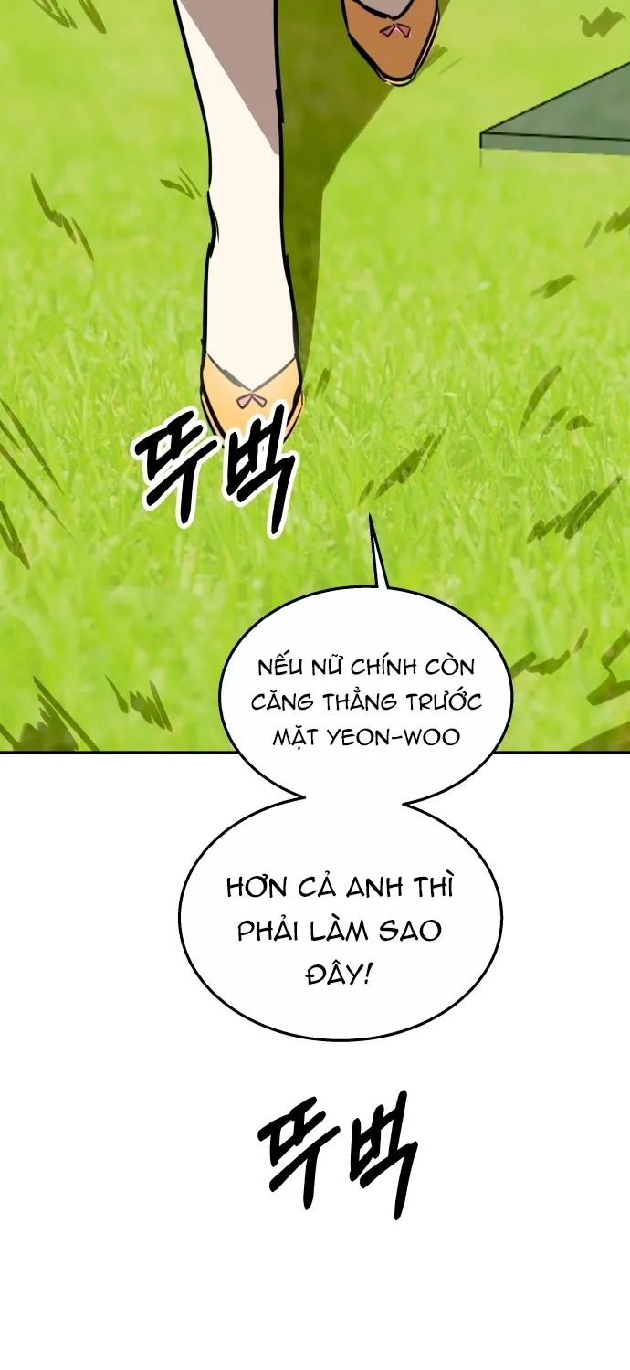 Chương 41 - Trang 16