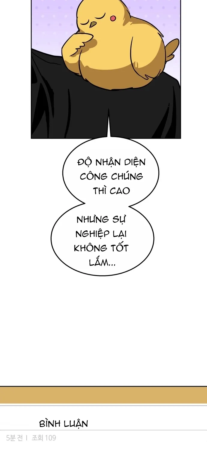 Chương 41 - Trang 20