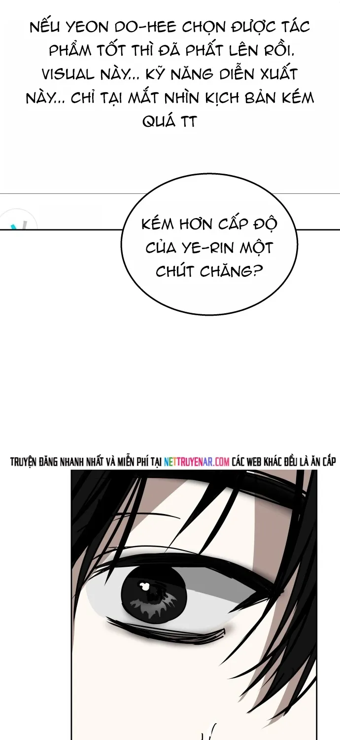 Chương 41 - Trang 21