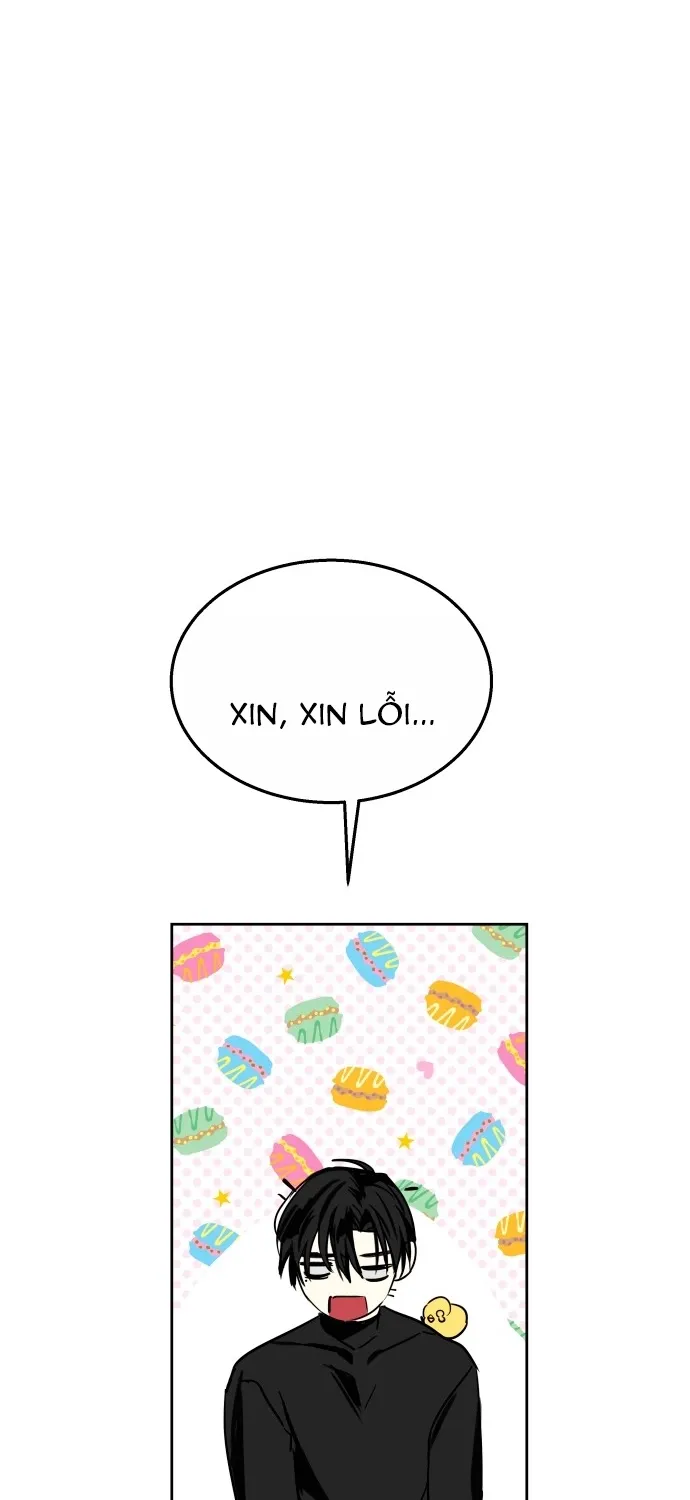 Chương 41 - Trang 25