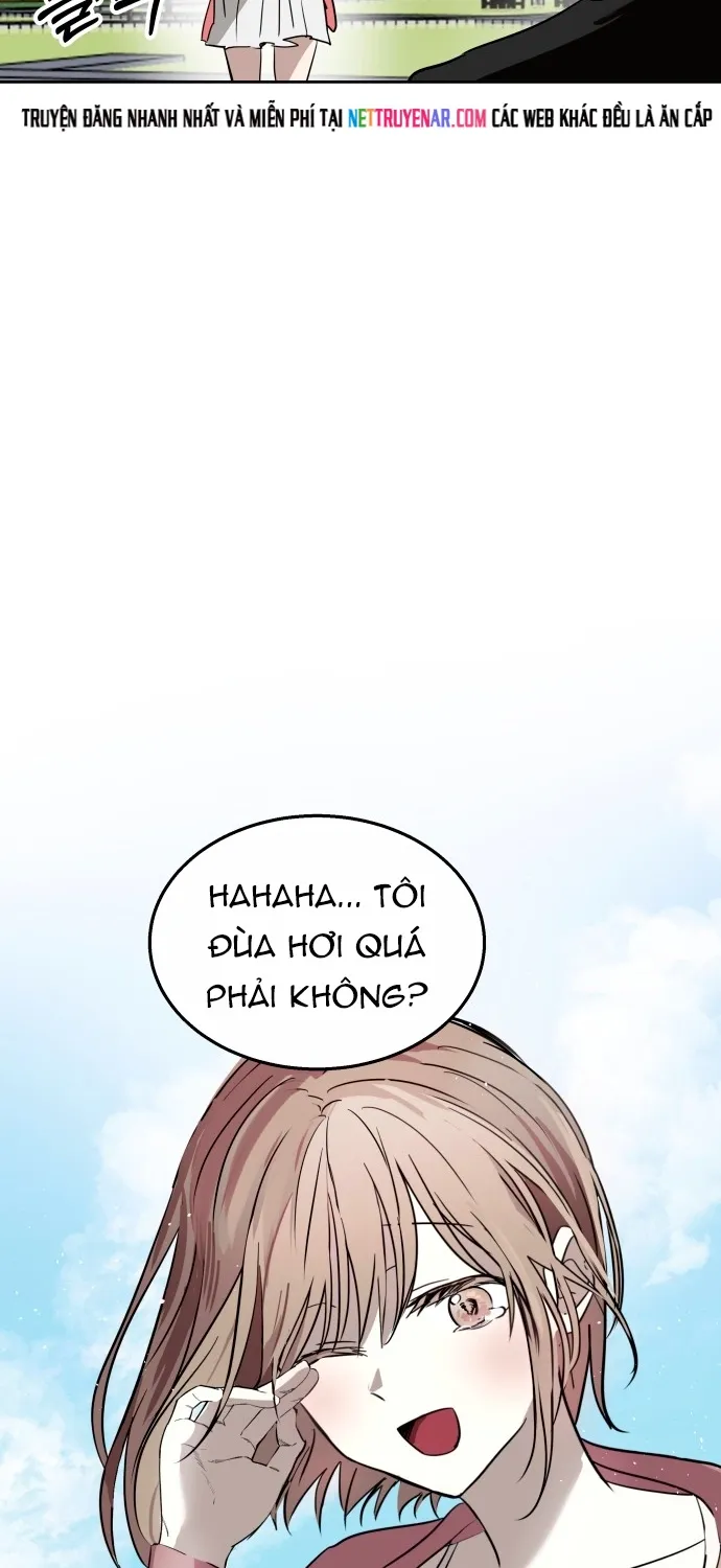Chương 41 - Trang 27