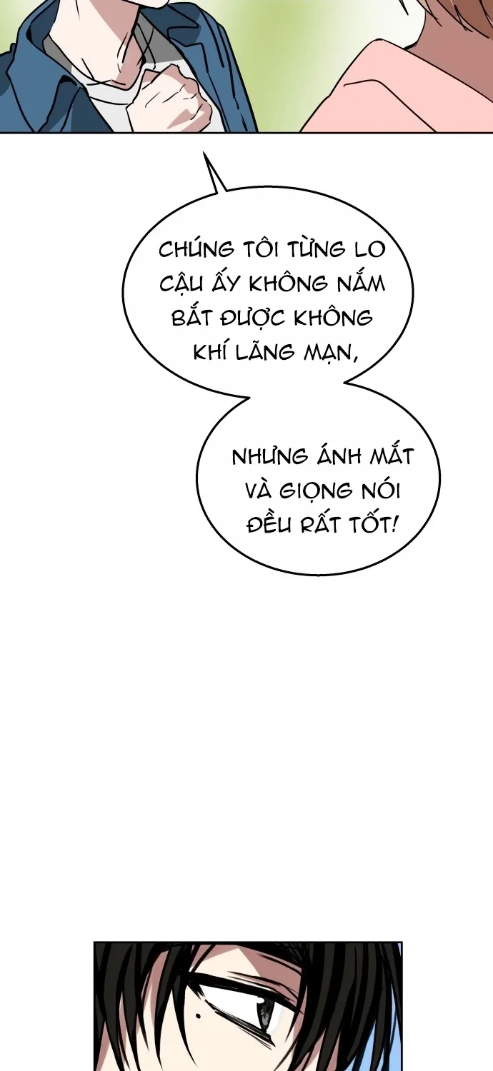 Chương 41 - Trang 32