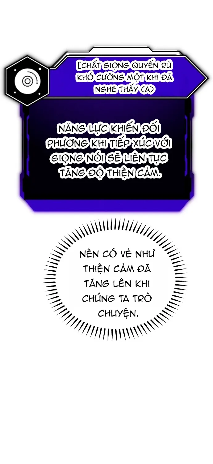 Chương 41 - Trang 34