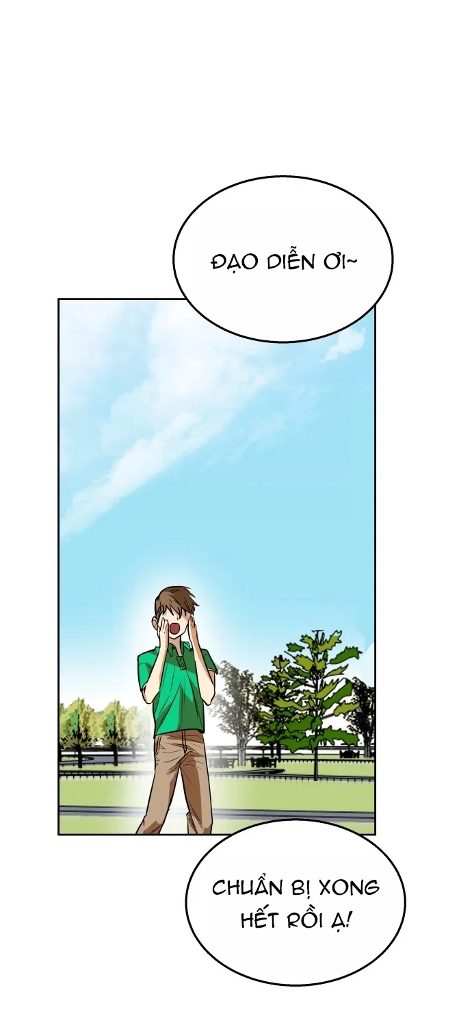 Chương 41 - Trang 35
