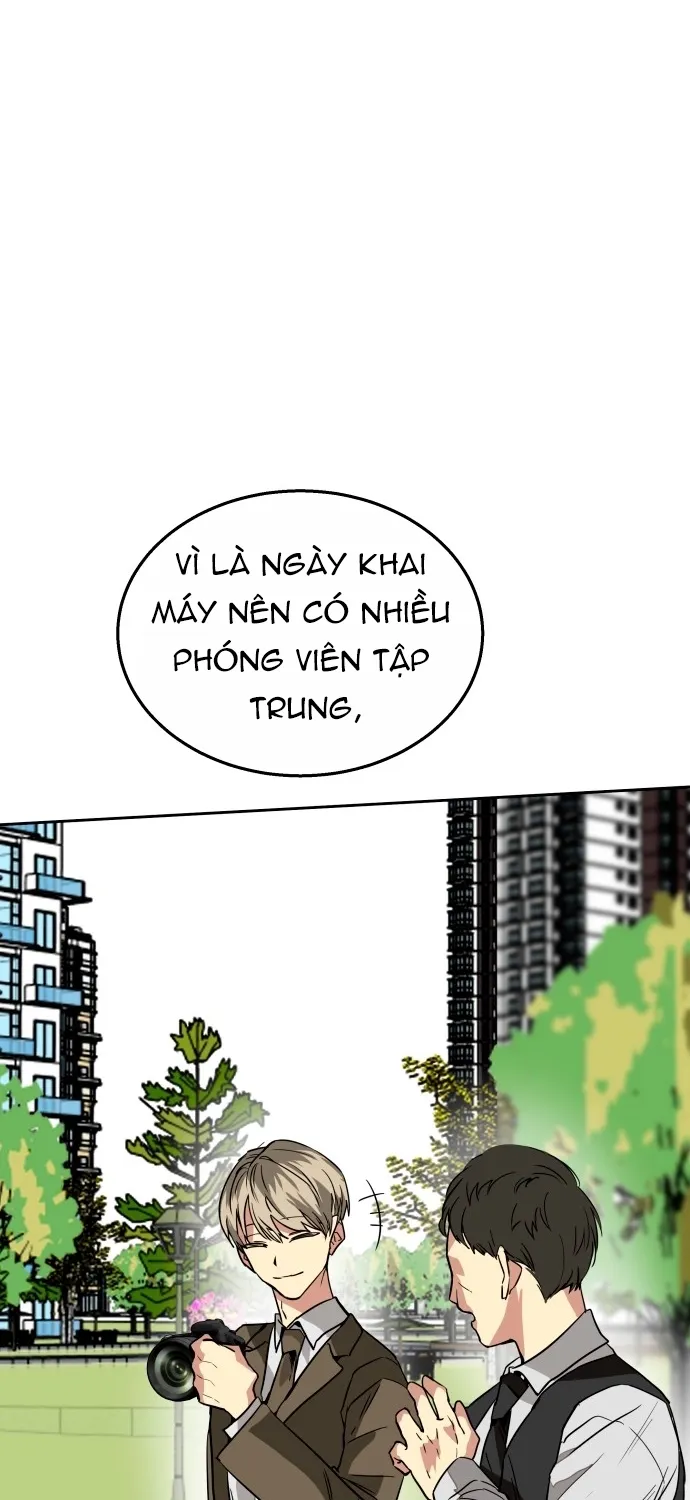 Chương 41 - Trang 37